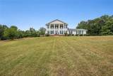 32 Quail Run - Photo 4
