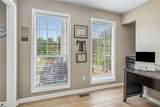 32 Quail Run - Photo 40