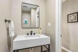 32 Quail Run - Photo 41