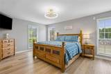 32 Quail Run - Photo 42