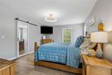 32 Quail Run - Photo 43