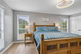 32 Quail Run - Photo 44