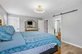 32 Quail Run - Photo 45