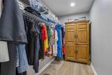 32 Quail Run - Photo 46
