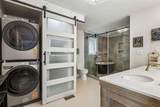 32 Quail Run - Photo 47