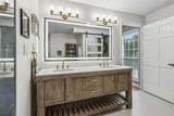32 Quail Run - Photo 48