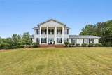 32 Quail Run - Photo 5