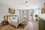 32 Quail Run - Photo 52