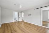 32 Quail Run - Photo 55