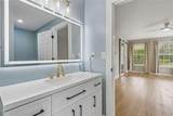 32 Quail Run - Photo 58