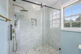 32 Quail Run - Photo 59