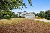 32 Quail Run - Photo 6