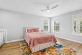 32 Quail Run - Photo 60
