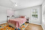 32 Quail Run - Photo 61