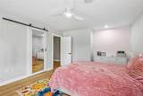 32 Quail Run - Photo 62