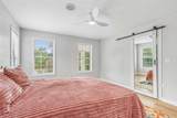 32 Quail Run - Photo 63