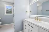 32 Quail Run - Photo 64