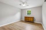 32 Quail Run - Photo 66