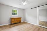 32 Quail Run - Photo 67