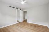 32 Quail Run - Photo 68