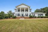 32 Quail Run - Photo 7