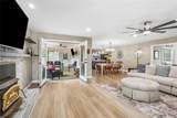 32 Quail Run - Photo 71