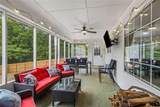 32 Quail Run - Photo 72