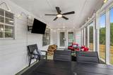 32 Quail Run - Photo 73