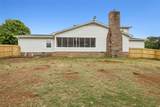 32 Quail Run - Photo 74