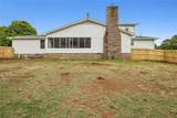 32 Quail Run - Photo 75