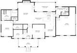 32 Quail Run - Photo 76