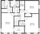 32 Quail Run - Photo 77