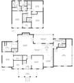 32 Quail Run - Photo 78