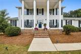 32 Quail Run - Photo 8
