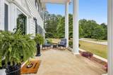 32 Quail Run - Photo 9