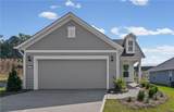 1158 Cypress Way - Photo 1
