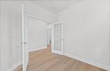 1158 Cypress Way - Photo 10