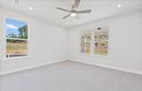 1158 Cypress Way - Photo 11