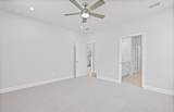 1158 Cypress Way - Photo 12