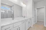 1158 Cypress Way - Photo 13