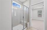 1158 Cypress Way - Photo 14