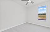 1158 Cypress Way - Photo 16