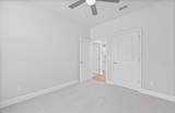 1158 Cypress Way - Photo 17