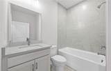 1158 Cypress Way - Photo 18