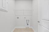 1158 Cypress Way - Photo 19