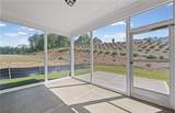 1158 Cypress Way - Photo 20