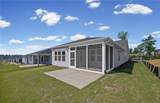 1158 Cypress Way - Photo 22