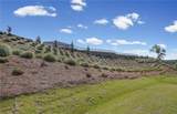 1158 Cypress Way - Photo 23