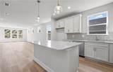 1158 Cypress Way - Photo 3
