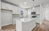 1158 Cypress Way - Photo 4